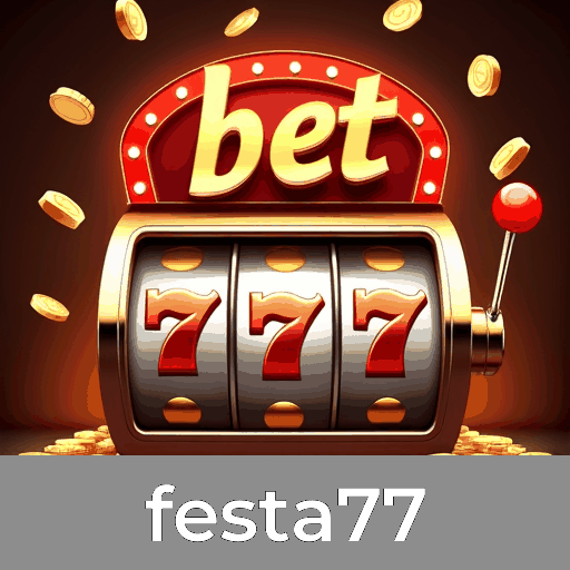 festa77: A Plataforma de Jogos que Une Segurança e Serviço Profissional