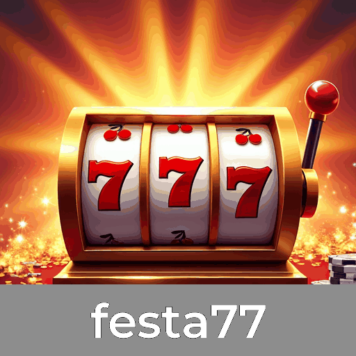 festa77: Experiência de Jogos de Mesa ao Vivo