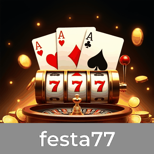 festa77: Especialista em Apostas Esportivas no Brasil